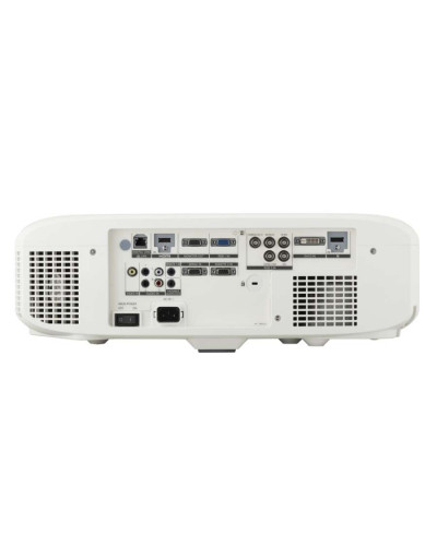 Проектор Panasonic PT-EZ770ZLE LCD WUXGA