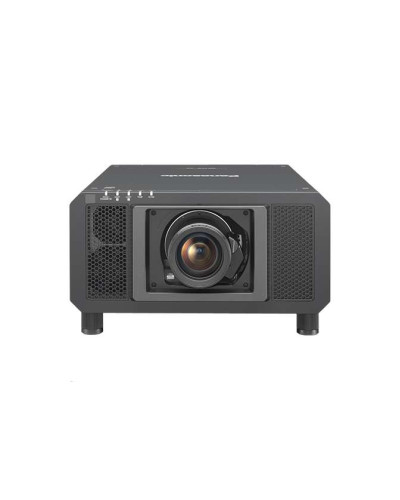 Проектор Panasonic PT-RQ13KE 3-DLP Beyond 4K+
