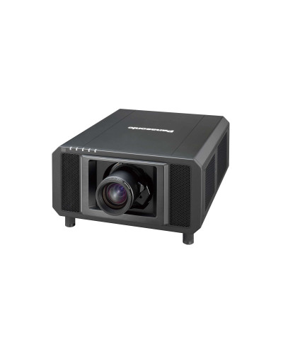 Проектор Panasonic PT-RS11KE 3-DLP SXGA+