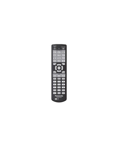 Проектор Panasonic PT-RS11KE 3-DLP SXGA+