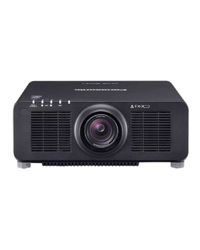 Проектор Panasonic PT-RZ120LBE DLP WUXGA
