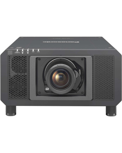 Проектор Panasonic PT-RZ12KE 3-DLP WUXGA
