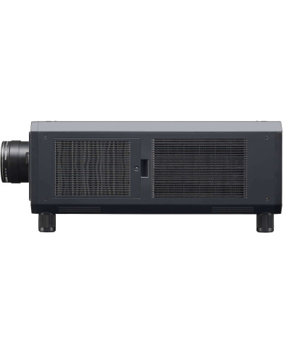 Проектор Panasonic PT-RZ12KE 3-DLP WUXGA