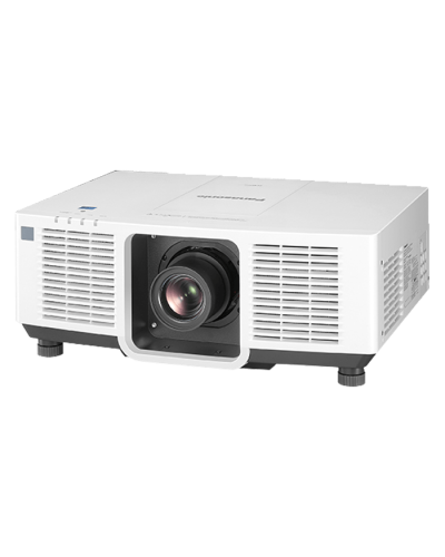 Проектор Panasonic PT-MZ780W LCD, WUXGA