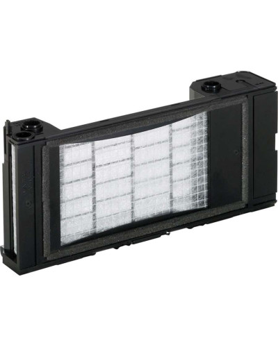 Фільтр для проектора Panasonic ET-ACF100
