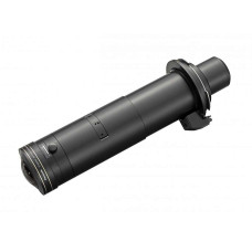 Об'єктив Panasonic ET-D3LEF70 для PT-RQ32K, PT-RZ31K / RS30K, PT-RQ22K, PT-RZ21K / RS20K