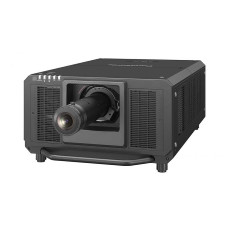 Об'єктив Panasonic ET-D3LEF70 для PT-RQ32K, PT-RZ31K / RS30K, PT-RQ22K, PT-RZ21K / RS20K