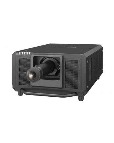 Об'єктив Panasonic ET-D3LEF70 для PT-RQ32K, PT-RZ31K / RS30K, PT-RQ22K, PT-RZ21K / RS20K