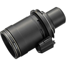 Об'єктив Panasonic ET-D3LES20 для PT-RQ32K, PT-RZ31K / RS30K, PT-RQ22K, PT-RZ21K / RS20K
