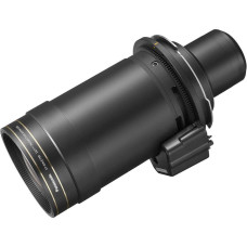 Об'єктив Panasonic ET-D3LET30 для PT-RQ32K, PT-RZ31K / RS30K, PT-RQ22K, PT-RZ21K / RS20K
