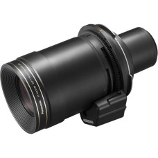 Об'єктив Panasonic ET-D3LET40 для PT-RQ32K, PT-RZ31K/RS30K, PT-RQ22K, PT-RZ21K/RS20K