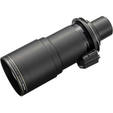 Об'єктив Panasonic ET-D3LET80 для PT-RQ32K, PT-RZ31K / RS30K, PT-RQ22K, PT-RZ21K / RS20K