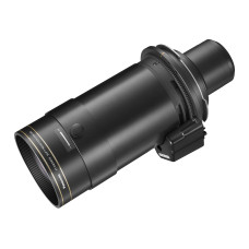 Об'єктив Panasonic ET-D3LEW10 для PT-RQ32K, PT-RZ31K/RS30K, PT-RQ22K, PT-RZ21K/RS20K