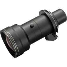 Об'єктив Panasonic ET-D3LEW50 Fixed-focus lens   PT-RQ32K, PT-RZ31K/RS30K, PT-RQ22K, PT-RZ21K/RS20K