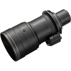 Об'єктив Panasonic ET-D3LEW60 для PT-RQ32K, PT-RZ31K / RS30K, PT-RQ22K, PT-RZ21K / RS20K