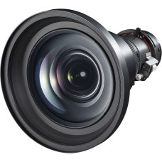 Об'єктив Panasonic ET-DLE060