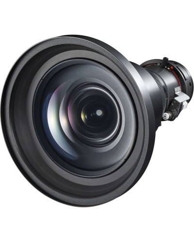 Об'єктив Panasonic ET-DLE060
