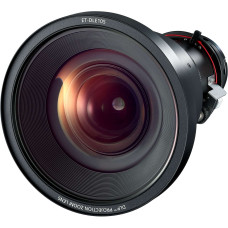 Об'єктив Panasonic ET-DLE105 WUXGA 0.99-1.32:1, WXGA 1.04-1.39:1, XGA 1.03-1.37:1