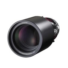 Объектив Panasonic ET-DLE450 (5.8 - 8.1:1)  для проектора Panasonic D-серии, 1 х Chip DLP