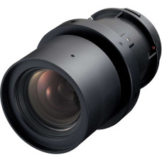 Panasonic ET-ELS20