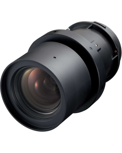 Panasonic ET-ELS20