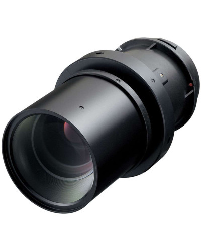 Об'єктив Panasonic ET-ELT22 (2.8 - 4.6: 1), для проектора Panasonic PT-E Series, 3 х LCD