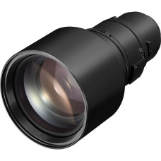 Об'єктив Panasonic ET-ELT30 (2.22 - 4.03: 1), для проектора Panasonic PT-E Series, 3 х LCD