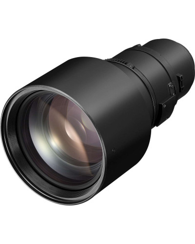 Об'єктив Panasonic ET-ELT30 (2.22 - 4.03: 1), для проектора Panasonic PT-E Series, 3 х LCD
