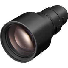 Об'єктив Panasonic ET-ELT31 (4.02 - 7.2: 1), для проектора Panasonic PT-E Series, 3 х LCD