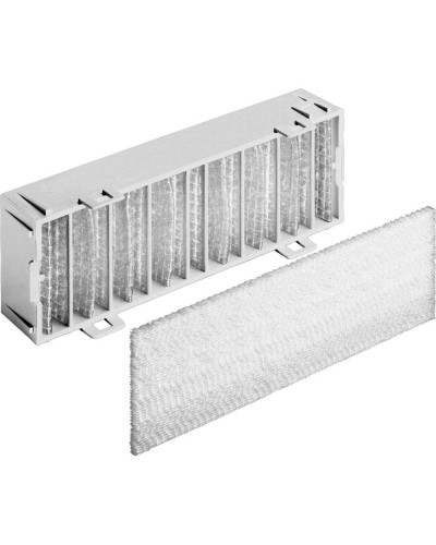 Panasonic ET-EMF100