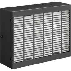 Panasonic ET-EMFU330