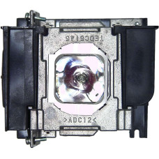 Panasonic ET-LAA410