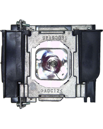 Panasonic ET-LAA410