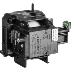 Panasonic ET-LAD120PW