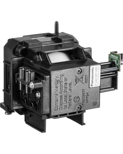Panasonic ET-LAD120W