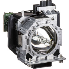 Panasonic ET-LAD310AW