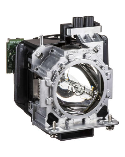 Panasonic ET-LAD310AW