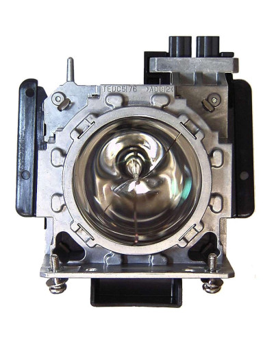 Panasonic ET-LAD320PW