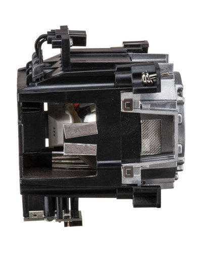 Panasonic ET-LAD510F