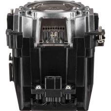 Panasonic ET-LAD510F