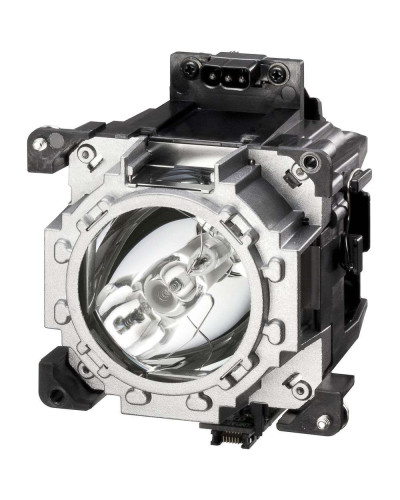 Panasonic ET-LAD520F