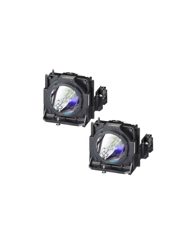 Panasonic ET-LAD70W