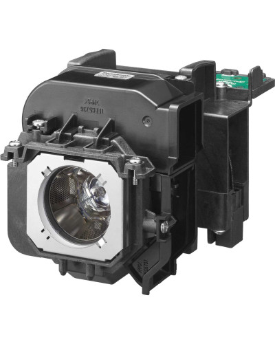 Panasonic ET-LAEF100
