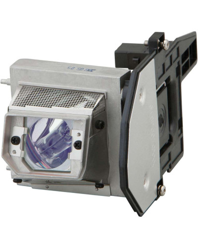 Panasonic ET-LAL331