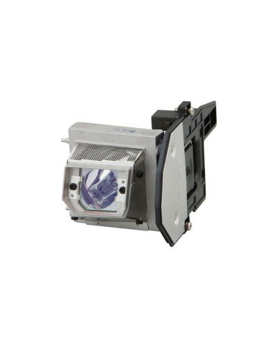 Panasonic ET-LAL340