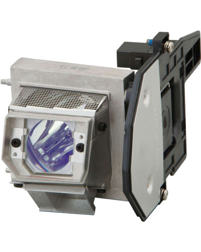 Panasonic ET-LAL341
