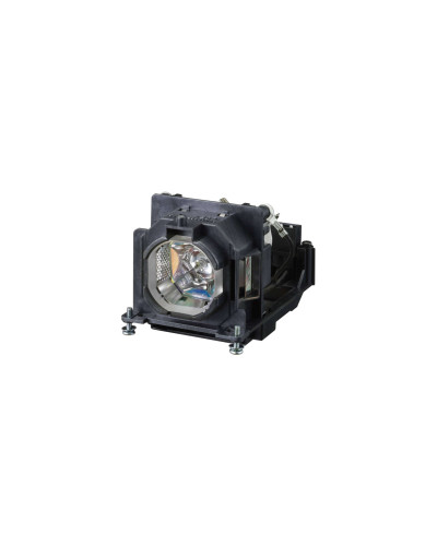 Panasonic ET-LAL500