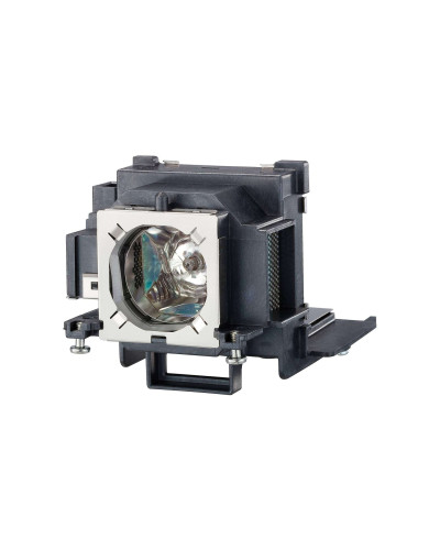 Panasonic ET-LAV100