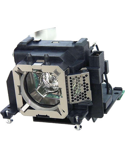 Panasonic ET-LAV300