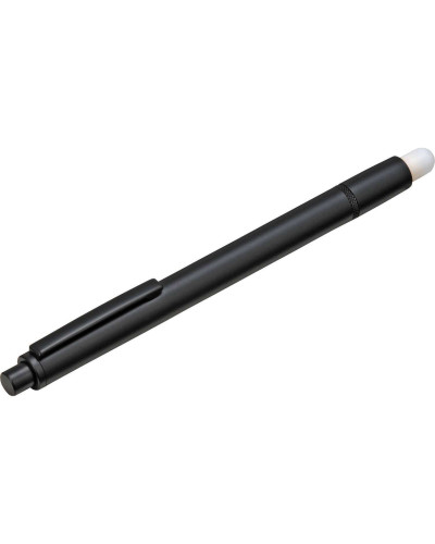 Panasonic ET-PEN100